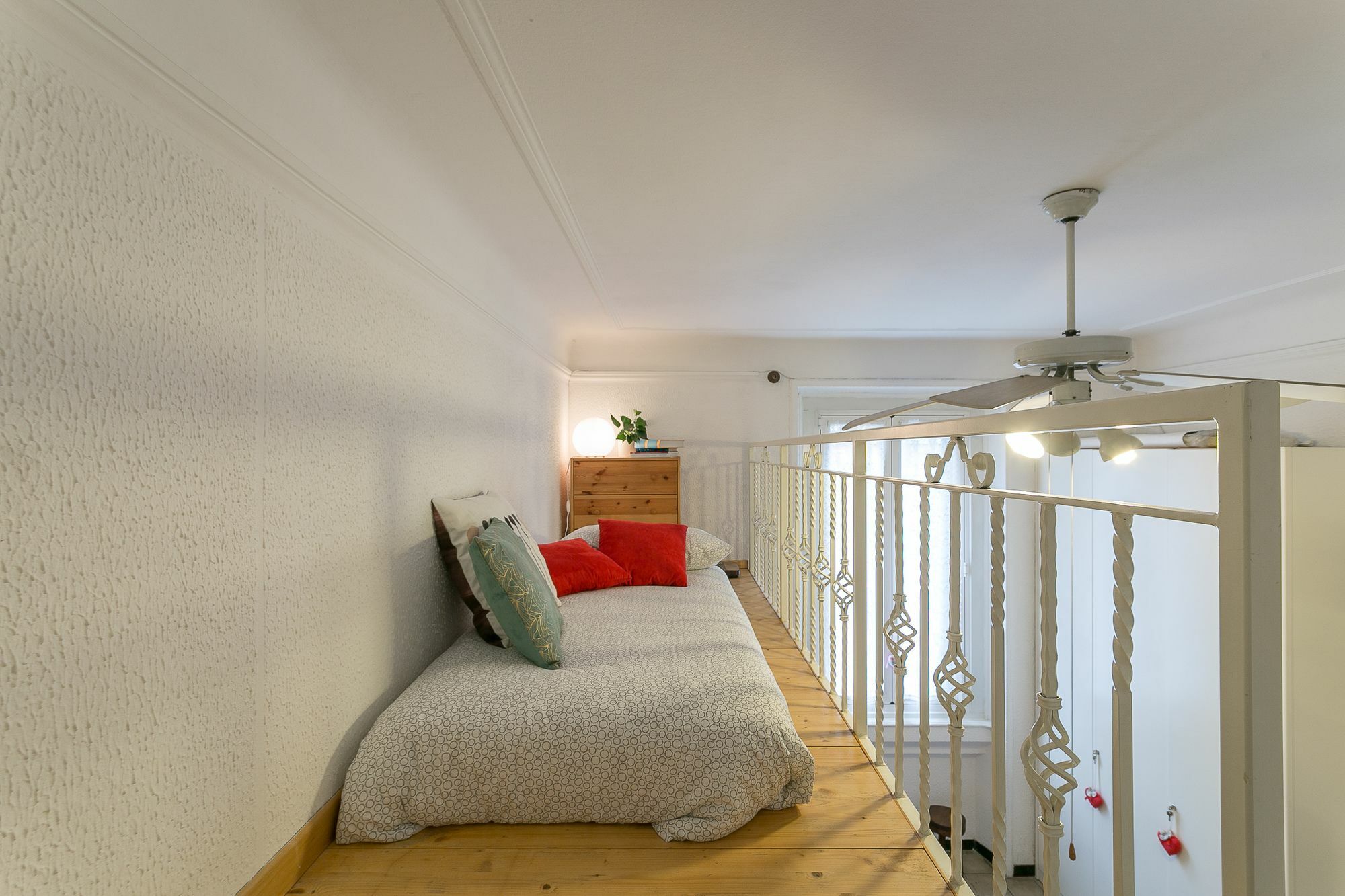 Ferienwohnung Notami - Titty House Crocetta Mailand Exterior foto